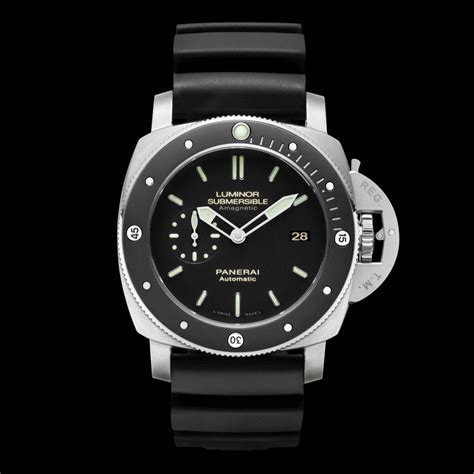 panerai pam 389